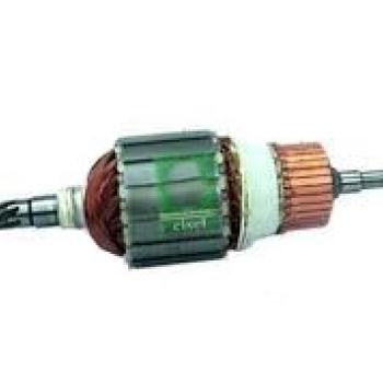 K-1-2-8 / INDUZIDO / ROTOR / MOTOR 220 V - HR 5001 C - POS.142A - IMPORTADO