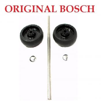 1617000716 - CONJUNTO DE RODA - 11335 / GSH 16-28 - POS.890 - ORIGINAL