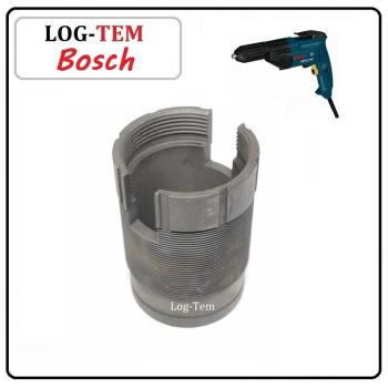 G-2-239 / 3600390013 - LUVA DE ROSCA - PARAFUSADEIRA BOSCH - 1418 - GSR 8-6 KE - POS.34 - ORIGINAL