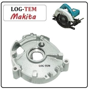 N-2-158 / 157060-4 - CAIXA DA ENGRENAGEM - SERRA CIRCULAR MAKITA - 5800 NB - POS.43 - ORIGINAL