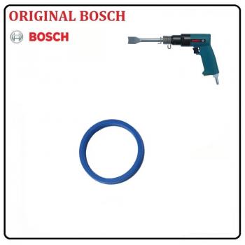G-2-143 / 3600113015 - DISCO AMORTECEDOR - 7560 / 320 W - POS.115