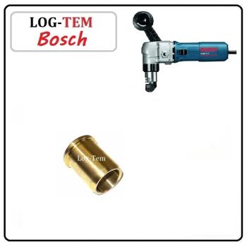 E-2-108 / 2600422005 - BUCHA DO MANCAL - TESOURA DE PUNÇÃO BOSCH - 1530 - GNA 2,0 - POS.13 - ORIGINAL