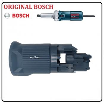 H-2-19 / 2605108051 - CAIXA DO MOTOR - 1215 / GGS 27 L - POS.101 - ORIGINAL