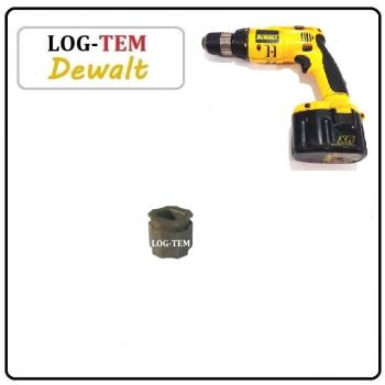 AL-36-2 / 603282-00 - BUCHA TRAVA - PARAFUSADEIRA DEWALT - DW 996 - POS.54 - ORIGINAL