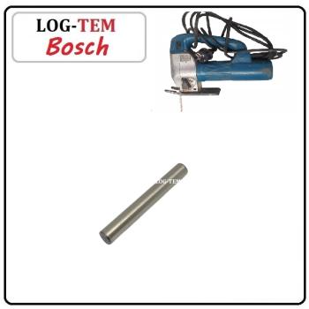 A-1-2 / 2603100031 - PINO DO MANCAL - TESOURA DE CHAPA BOSCH - 1503 - GSC 2,8 - POS.91 - ORIGINAL