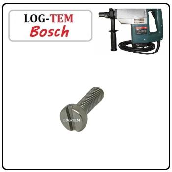 E-1-161 / 2910021122 - PARAFUSO - - MARTELO BOSCH - 11206 - UBH 6-35 D - POS.70 - ORIGINAL