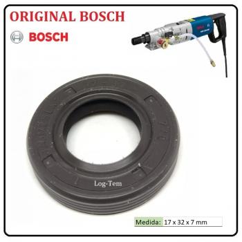 C36-4 / 3600283042 - ANEL DE JUNTA EIXO - 1189 / GDB 1600 WE - POS.29 - ORIGINAL