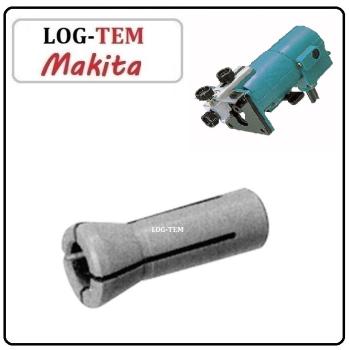 N-1-902 / 763608-8 - PINÇA 1/4 - TUPIA MAKITA - 3700 B - POS.24 A - ORIGINAL