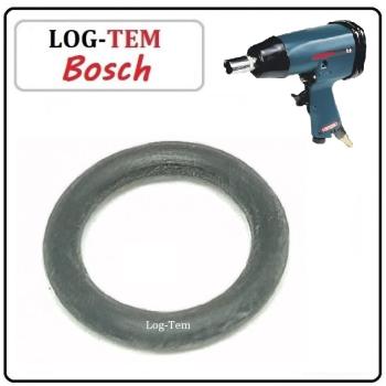 D10-5 / 3609201048 - ANEL-O - PARAFUSADEIRA PNEUMATICA BOSCH - 7450 - SL 700 NM - POS.14 - ORIGINAL