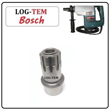 A39-1 / 1616490007 - CONJ. VEDAÇÃO - MARTELO BOSCH - 11206 - UBH 6-35 D - POS.24 - ORIGINAL