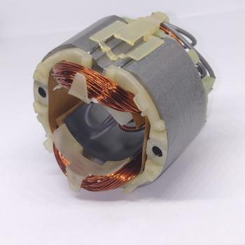K-4-4-2 / 622015-3A - ESTATOR 220 V - 4300 BA -POS.19