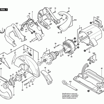 651949e64f93e8834737e1d16c1686b6.gif