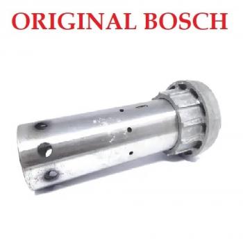 1617000709 - TUBO GUIA - 11335 / GSH 16-28 - POS.835 - ORIGINAL