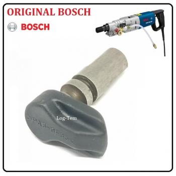 E-1-295 / 3603231008 - BOTÃO GIRATÓRIO - 1189 / GDB 1600 WE - POS.48 - ORIGINAL