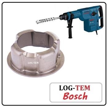 J-6-1 / 1610590006 - MANGA DISTANCIADORA - MARTELO BOSCH - 11245 - GBH 11 DE - POS.24 - ORIGINAL