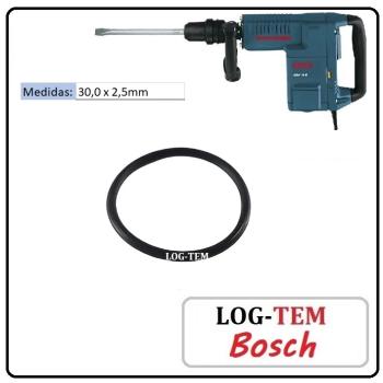 J-5-64 / 1610210139 - ANEL-O - MARTELO BOSCH - 11316 - GSH 11 E - POS.114 - ORIGINAL