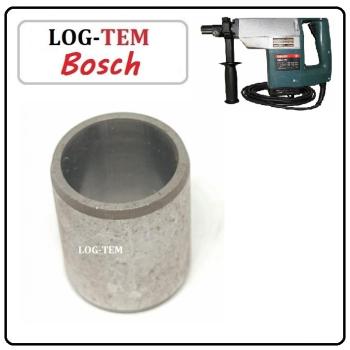 G-2-63 / 1610400029 - LUVA DO MANCAL - MARTELO BOSCH - 11206 - UBH 6-35 D - POS.41 - ORIGINAL