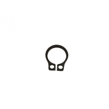 66a84a7dfad98f8b7722788b1fb65b49.png