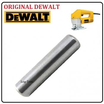AL-3-5 / 386700-00 - PINO - DW 313 - POS.85 - ORIGINAL