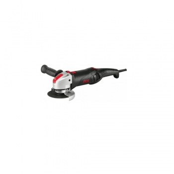670d5a751ae4d4eb17c2488da8d3a730.png