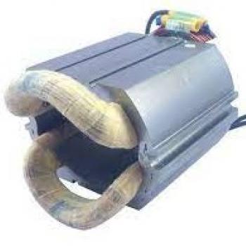 K-4-4-6 / 625703-1 - ESTATOR 220 V - GA 7010 C - POS.37