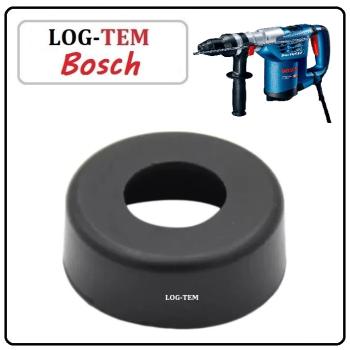 E-2-124 / 1600502023 - ANEL INTERMEDIARIO  - MARTELO BOSCH - 11C32 - GBH 4-32 DFR - POS.111 - ORIGINAL