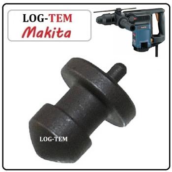 N-1-890 / 310052-6 - PINO LATERAL - MARTELO MAKITA - HR 4000 C - POS.20 - ORIGINAL