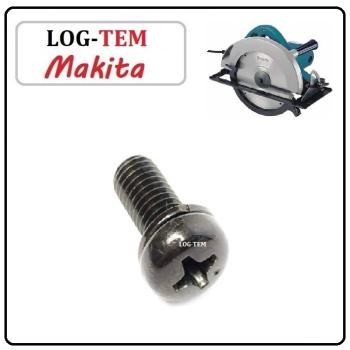 N-1-1084 / 911211-1 - PARAFUSO - SERRA CIRCULAR MAKITA - 5900 B - POS.1 - ORIGINAL
