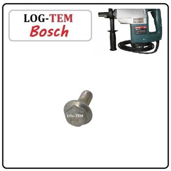 E-2-269 / 1613454001 - PARAFUSO - MARTELO BOSCH - 11206 - UBH 6-35 D - POS.87 - ORIGINAL