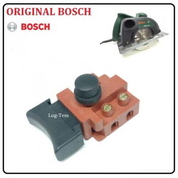 A19-4 / 2610386951 - INTERRUPTOR - 3328 / PKS 40 - POS.4 - ORIGINAL