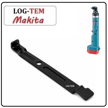 N-1-213 / 343898-5 - ALAVANCA - CHAVE SOQUETE ANGULAR A BATERIA MAKITA - 6702 D - POS.8 - ORIGINAL