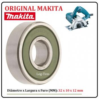 N-1-912 / 211129-9 - ROLAMENTO FIXO - 4100 NS - POS.41 - ORIGINAL
