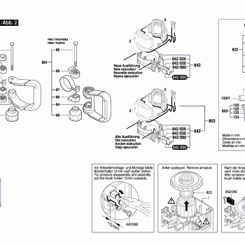 68c952335dae999d0cdd655dd099b692.gif