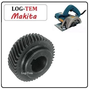 M-1-20 / 226441-4 - ENGRENAGEM MAKITA - 4100 NHK - POS.39 - ORIGINAL