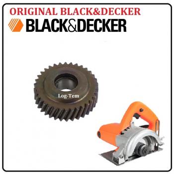 M-3-132 / 3011A45 - ENGRENAGEM - BD 3011 - POS.45 - ORIGINAL