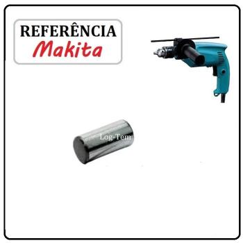 N-1-143 / 256251-5 - PINO 4 MAKITA - HP 1500 - POS.37 - ORIGINAL