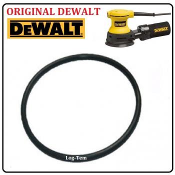 AL-14-7 / 700871-00 - ANEL-O - DW 421 - POS.32 - ORIGINAL
