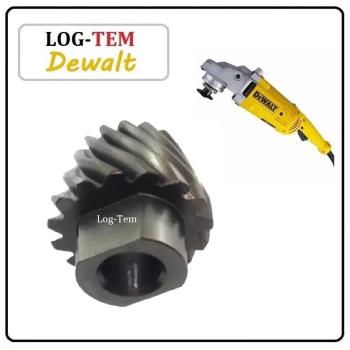 AL-52-2 / 632710-00 - PINHÃO 8K - ESMERILHADEIRA DEWALT - D 28491 - POS.16 - ORIGINAL