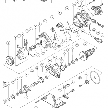 69bdec375bc1339fe49fd492bd66b2f5.png