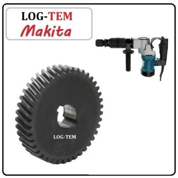 N-1-769 / 221669-9 - ENGRENAGEM - MARTELO MAKITA - HM 0810 - IMPORTADO