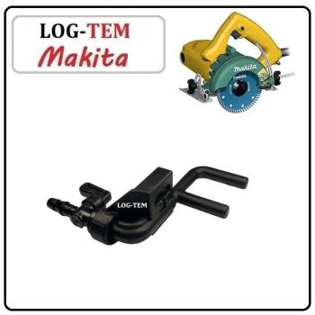 N-1-1172 / 158835-4 - CANO D'AGUA - SERRA MARMORE MAKITA - 2014 - POS.18 - ORIGINAL