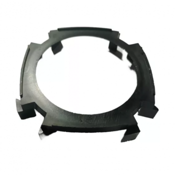 6b036956ff02ea89fa03e9bf940d30f5.png