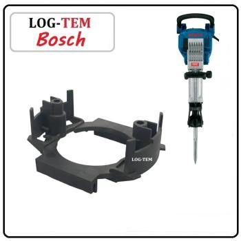 J-7-18 / 1610508054 - PECA DE AFASTAMENTO - MARTELO BOSCH - 11335 - GSH 16-28 - POS.43 - ORIGINAL