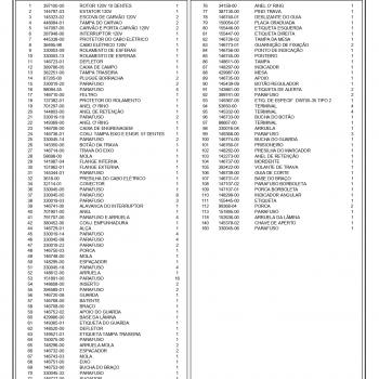 6be37297d247dbbed3824da83e0ee978.jpg