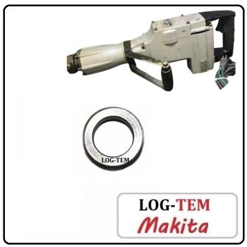 N-1-608 / 331271-1 - VEDADOR - MARTELO MAKITA - HM 1301 - POS.21 - ORIGINAL