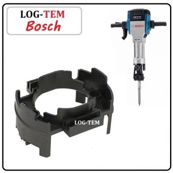 1610009008 - PECA DE AFASTAMENTO - MARTELO BOSCH - 11C0A - GSH 27 VC - PO.89 - ORIGINAL