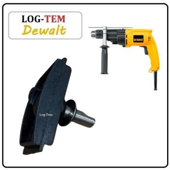 AL-35-4 / 401750-00 - CONJUNTO ALAVANCA - FURADEIRA DEWALT - DW 505 - POS.43 - ORIGINAL