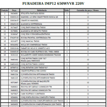 6c3b1bf46ff5a5da6615f041f82b1047.png