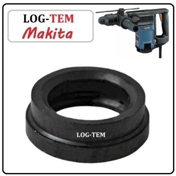 N-1-610 / 213271-2 - VEDADOR DE PÓ - MARTELO MAKITA - HR 4000 C - POS.24 - ORIGINAL