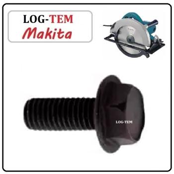 N-1-123 / 251644-1 - PARAFUSO - SERRA CIRCULAR MAKITA - 5900 B - POS.47 - ORIGINAL